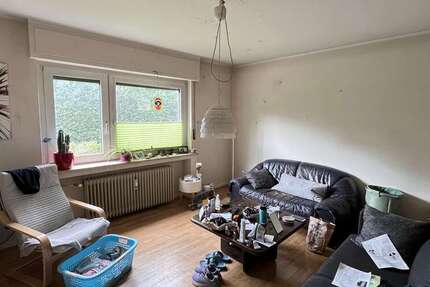 Wohnung Düsseldorf Stadtbezirk 5 - 2 Zimmer, 54 m&sup2;, 142.000&euro; | Angebot:26197777