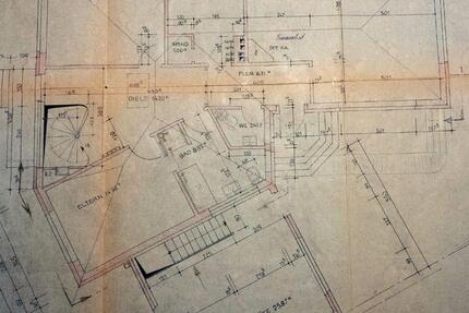 Haus Erkelenz - 4 Zimmer, 120 m&sup2;, 429.000&euro; | Angebot:26190193