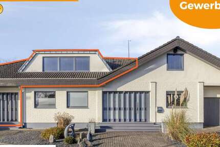 Haus Pulheim - 7 Zimmer, 351 m&sup2;, 1.199.000&euro; | Angebot:25994023