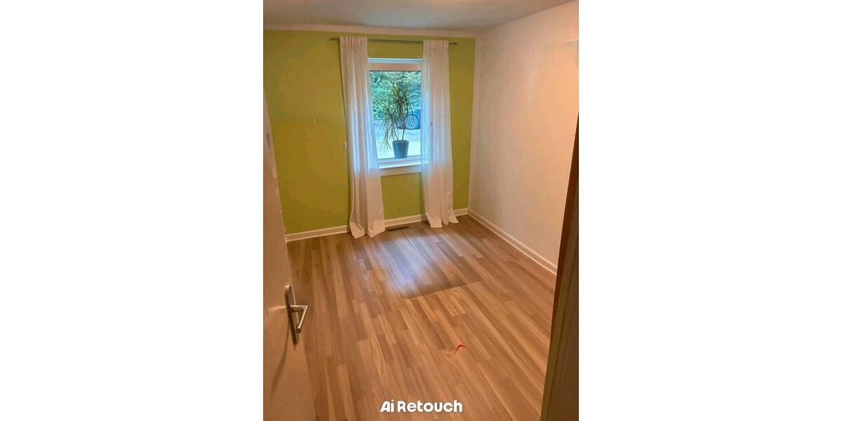 Erdgeschoßwohnung Düsseldorf Stadtbezirk 10 - 3 Zimmer, 70 m&sup2;, 240.000&euro; | Angebot:27157767