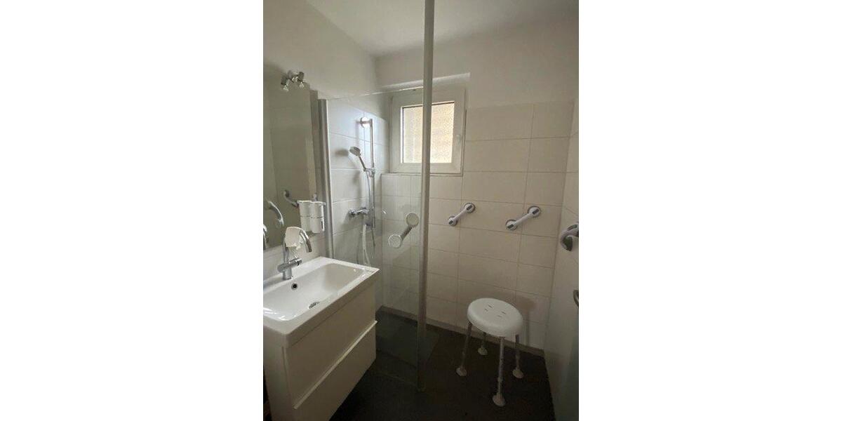 Erdgeschoßwohnung Leverkusen Opladen - 3 Zimmer, 80 m&sup2;, 210.000&euro; | Angebot:26007027