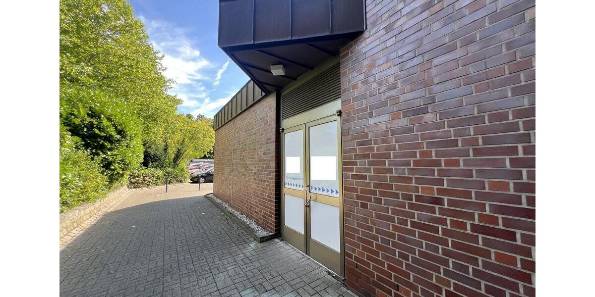 Gewerbeobjekt Mönchengladbach - 4.200&euro; | Angebot:24523151