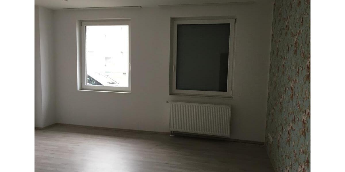 Einfamilienhaus Hückelhoven - 540.000&euro; | Angebot:26997526