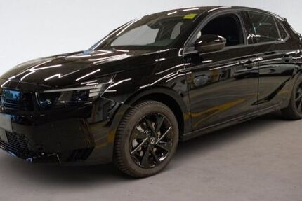 Opel Corsa 8.609 km 19.380 &euro; Mönchengladbach 41061