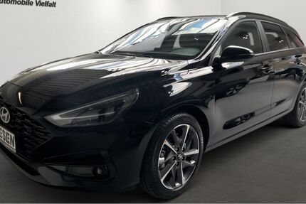 Hyundai i30 4.472 km 23.940 &euro; Viersen 41747