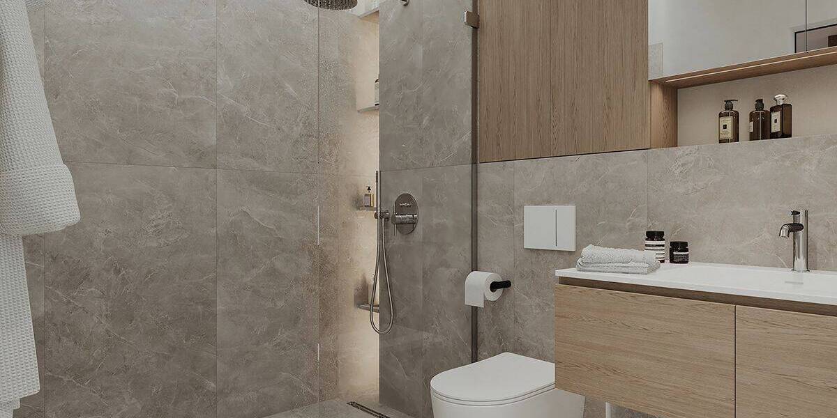 Etagenwohnung Mönchengladbach / Bettrath Bettrath - 3 Zimmer, 84 m&sup2;, 449.000&euro; | Angebot:26170735