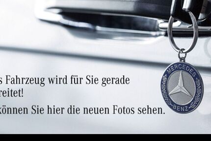 Mercedes-Benz CLE 300 13.689 km 59.490 &euro; Düsseldorf 40231