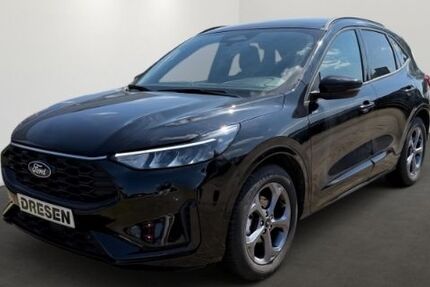 Ford Kuga 24.658 km 27.150 &euro; Korschenbroich 41352