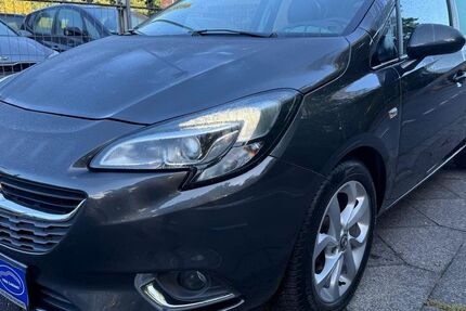 Opel Corsa 115.000 km 7.900 &euro; Mönchengladbach - Odenkirchen 41199