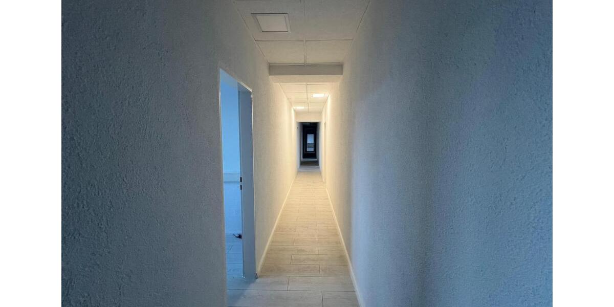 Gewerbeobjekt Erkrath - 249&euro; | Angebot:20773850