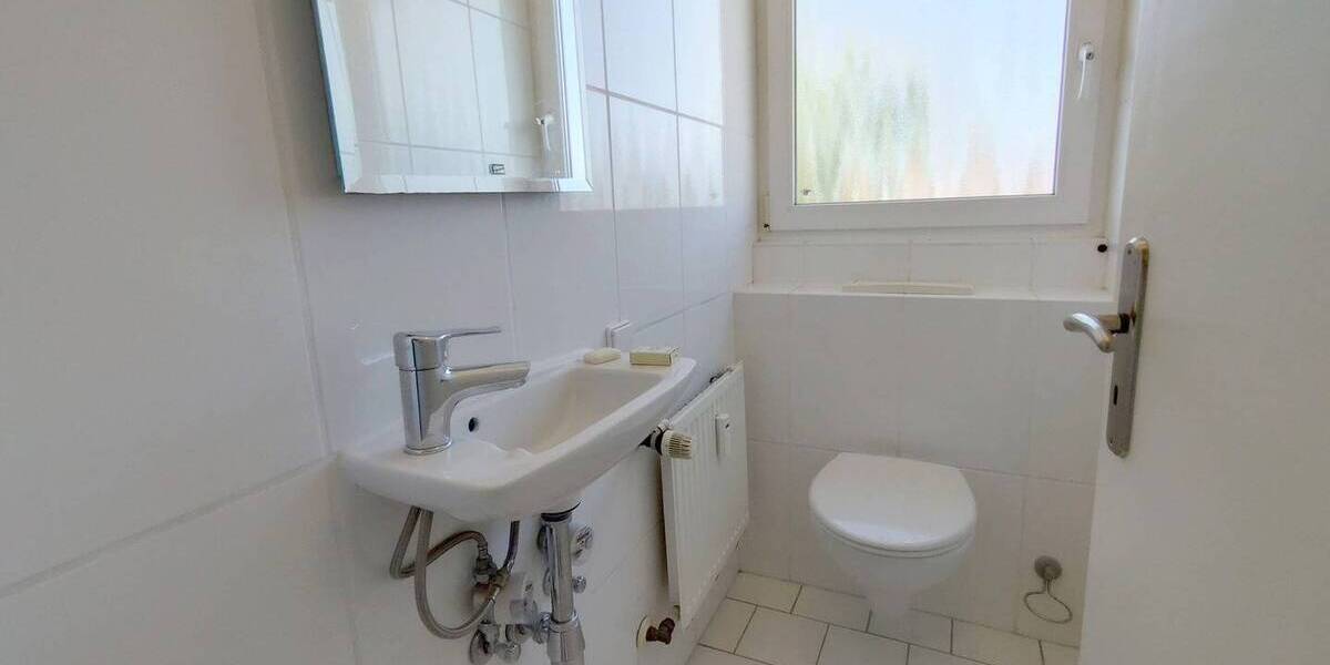 Einfamilienhaus Meerbusch Osterath - 7 Zimmer, 170 m&sup2;, 795.000&euro; | Angebot:26155574