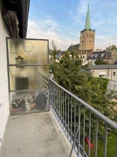 Etagenwohnung Viersen - 2 Zimmer, 39 m&sup2;, 90.000&euro; | Angebot:14797632