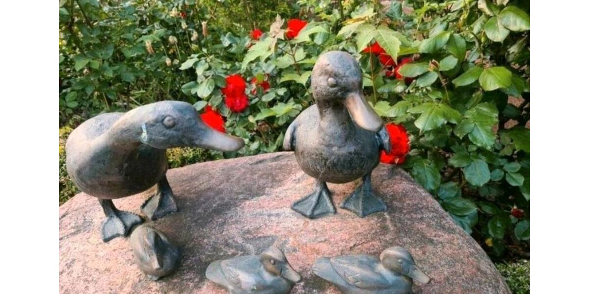 Bauernhaus, Landhaus Merzenich - 520.000&euro; | Angebot:26119822