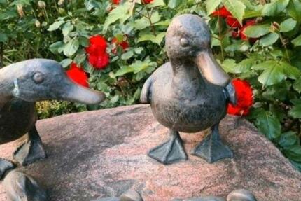 Haus Merzenich - 520.000&euro; | Angebot:26119822