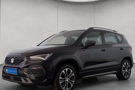 Seat Ateca 79.061 km 21.990 &euro; Düsseldorf 40549