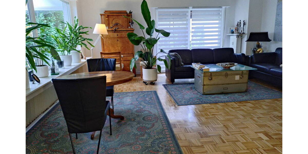 Einfamilienhaus Meerbusch Osterath - 7 Zimmer, 170 m&sup2;, 795.000&euro; | Angebot:26155574