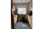 Etagenwohnung Tönisvorst - 2 Zimmer, 55 m&sup2;, 121.000&euro; | Angebot:26947560