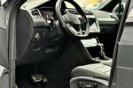 VW Tiguan R-Line / 4Motion / Pano / Memory/ Keyless 14.600 km 42.900 &euro; Mönchengladbach 41066