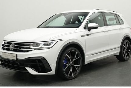 VW Tiguan 49.229 km 44.980 &euro; Leverkusen 51379