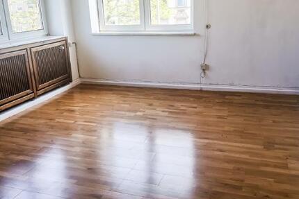 Wohnung Düsseldorf Stadtbezirk 5 - 2 Zimmer, 75 m&sup2;, 999&euro; | Angebot:20152678