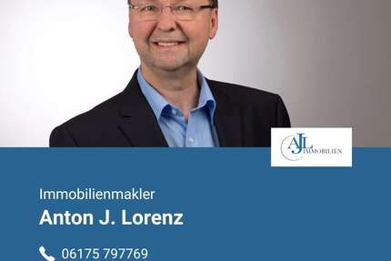 Grundstück Mönchengladbach West - 700.000&euro; | Angebot:27324656