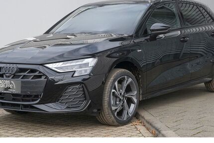 Audi A3 8.184 km 46.940 &euro; Bergheim 50126