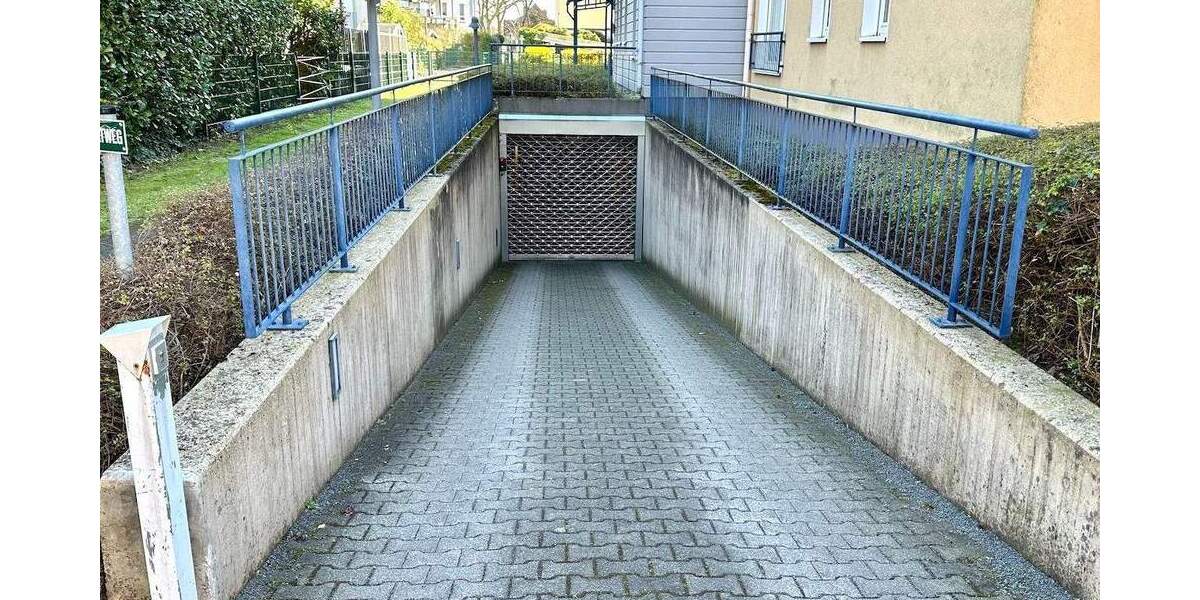 Etagenwohnung Neuss Dreikönigenviertel - 3 Zimmer, 79 m&sup2;, 298.000&euro; | Angebot:25909072