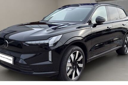Volvo EX90 2.500 km 79.890 &euro; Krefeld 47805