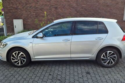 VW Golf 70.720 km 15.990 &euro; Neuss 41462