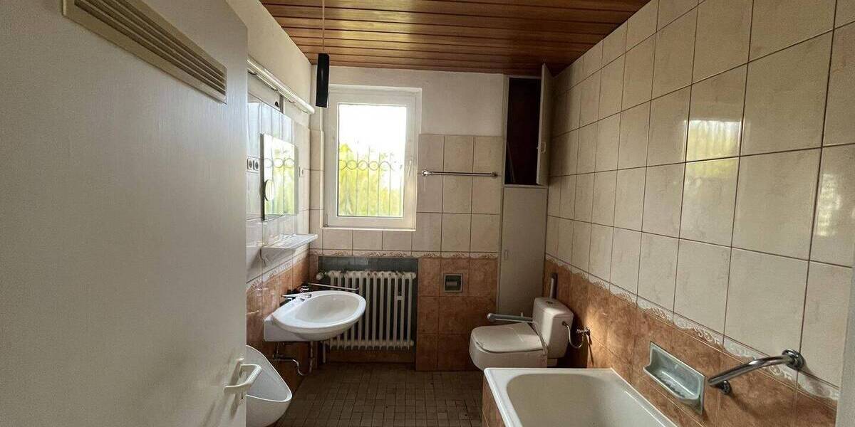 Einfamilienhaus Leverkusen Opladen - 5 Zimmer, 185 m&sup2;, 590.000&euro; | Angebot:25926429