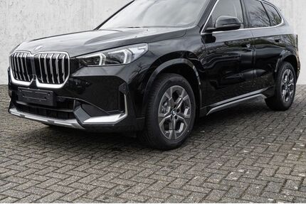 BMW X1 4.900 km 43.580 &euro; Hilden 40721