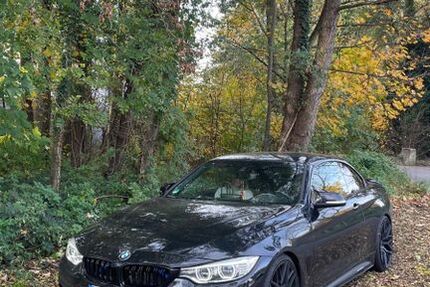 BMW 435 107.500 km 26.500 &euro; Hückelhoven 41836