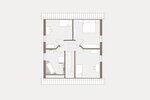 Individuell geplantes Einfamilienhaus - Ihr Traum in Niederzier mit allkauf gestalten - Einfamilienhaus Niederzier | Angebot:27346748