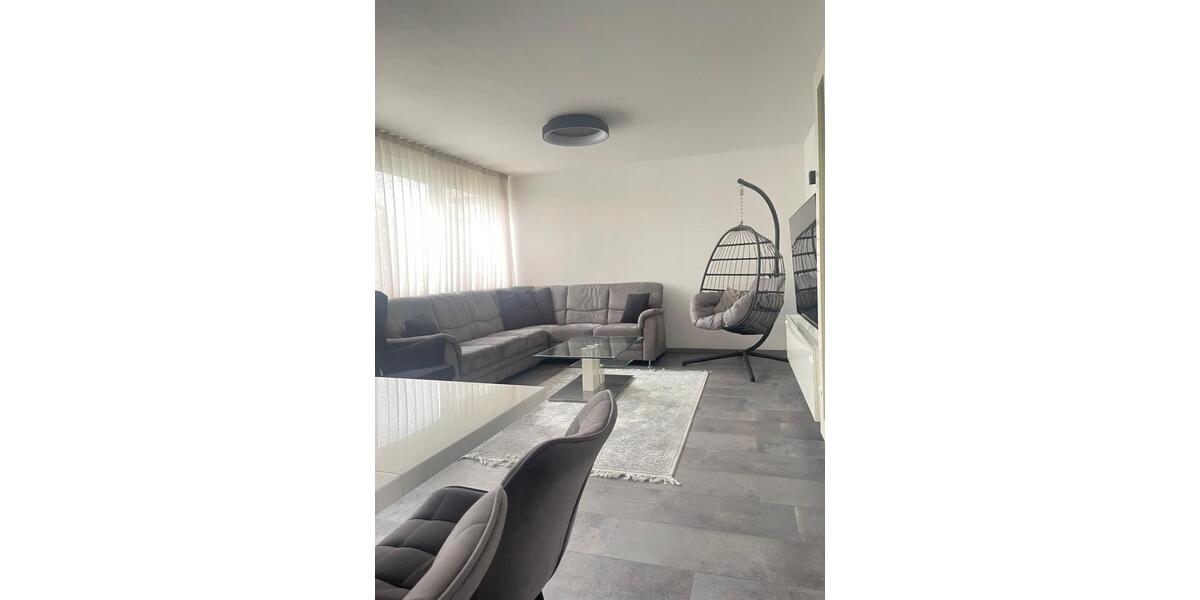 Etagenwohnung Dormagen Hackenbroich - 3 Zimmer, 78 m&sup2;, 189.000&euro; | Angebot:26102298