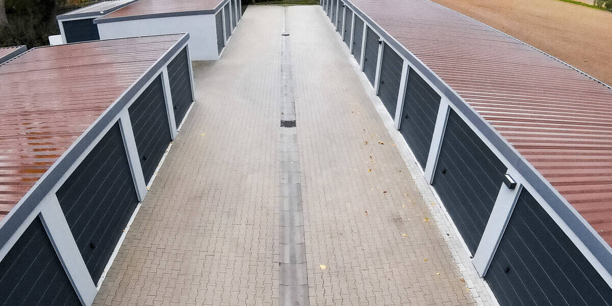 Einfamilienhaus Düsseldorf / Holthausen Holthausen - 45.900&euro; | Angebot:25686803