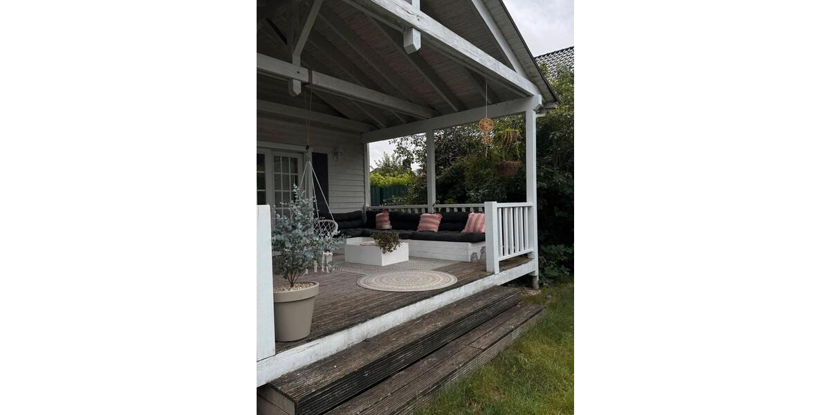 Einfamilienhaus Wegberg - 5 Zimmer, 151 m&sup2;, 370.000&euro; | Angebot:26992820