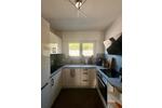 Reihenhaus Viersen Sittard - 3 Zimmer, 105 m&sup2;, 379.000&euro; | Angebot:26993118