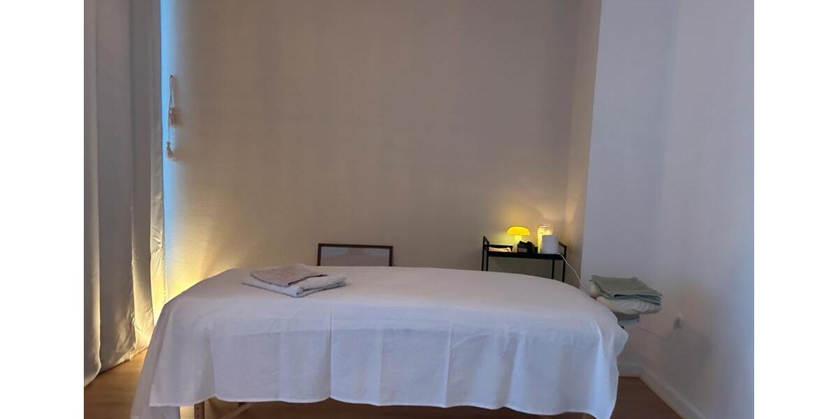 Gewerbeobjekt Düsseldorf Derendorf - 25&euro; | Angebot:24265429