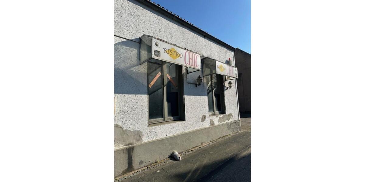 Gewerbeobjekt Grevenbroich Hemmerden - 1.500&euro; | Angebot:25662958