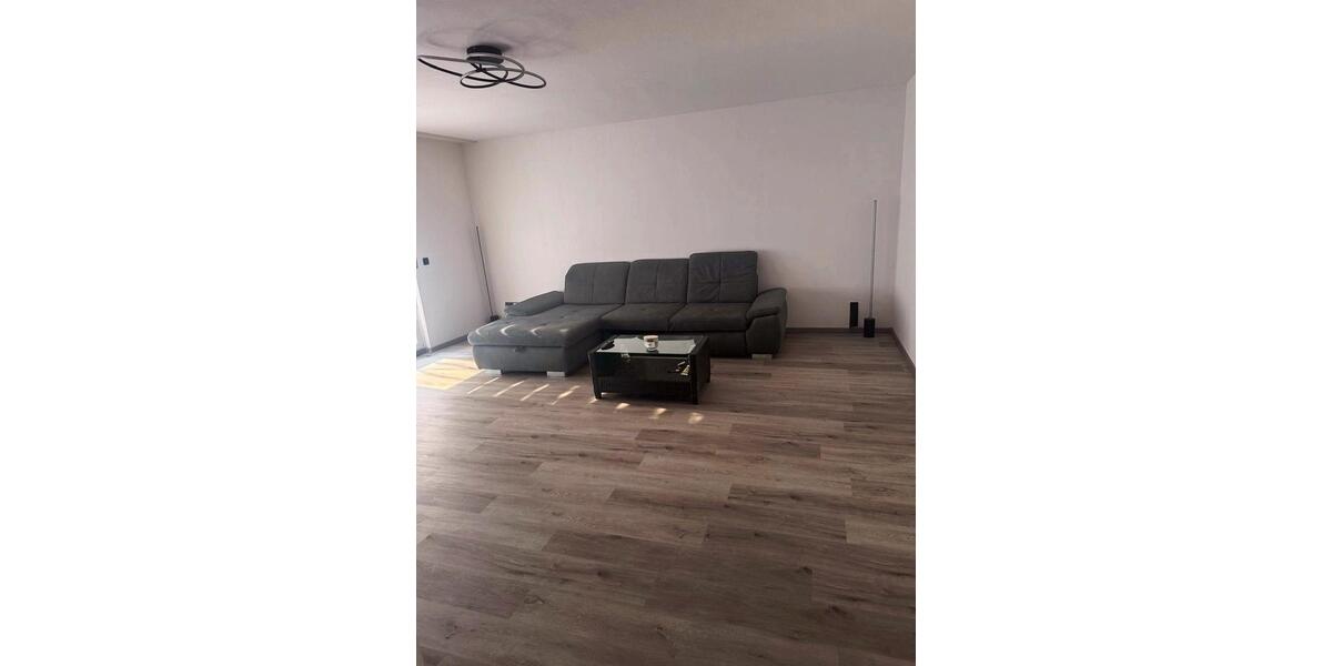 Etagenwohnung Bergheim - 4 Zimmer, 108 m&sup2;, 1.690&euro; | Angebot:25853068