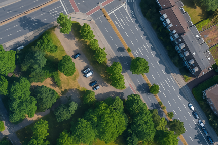 Grundstück Neuss - 75.000&euro; | Angebot:26196939