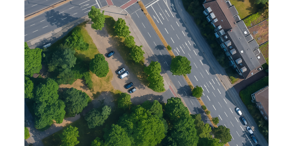 Grundstück Neuss - 75.000&euro; | Angebot:26196939