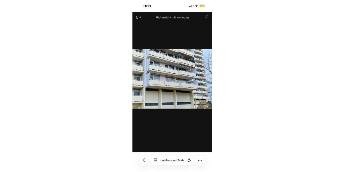 Etagenwohnung Elsdorf - 3 Zimmer, 79 m&sup2;, 214.000&euro; | Angebot:26178481