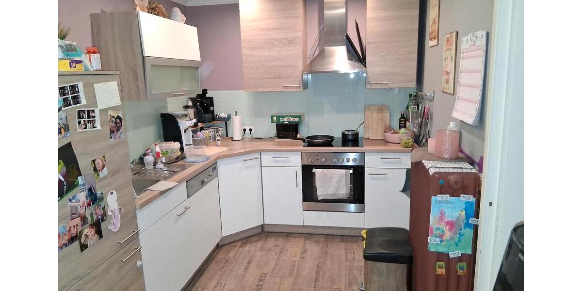 Einfamilienhaus Viersen Boisheim - 7 Zimmer, 165 m&sup2;, 395.000&euro; | Angebot:26173283