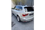 BMW X3 xDrive20d Aut/PANORAMA.SPORTSITZE:18-ZOLL.P 223.000 km 2.990 &euro; Hilden 40721