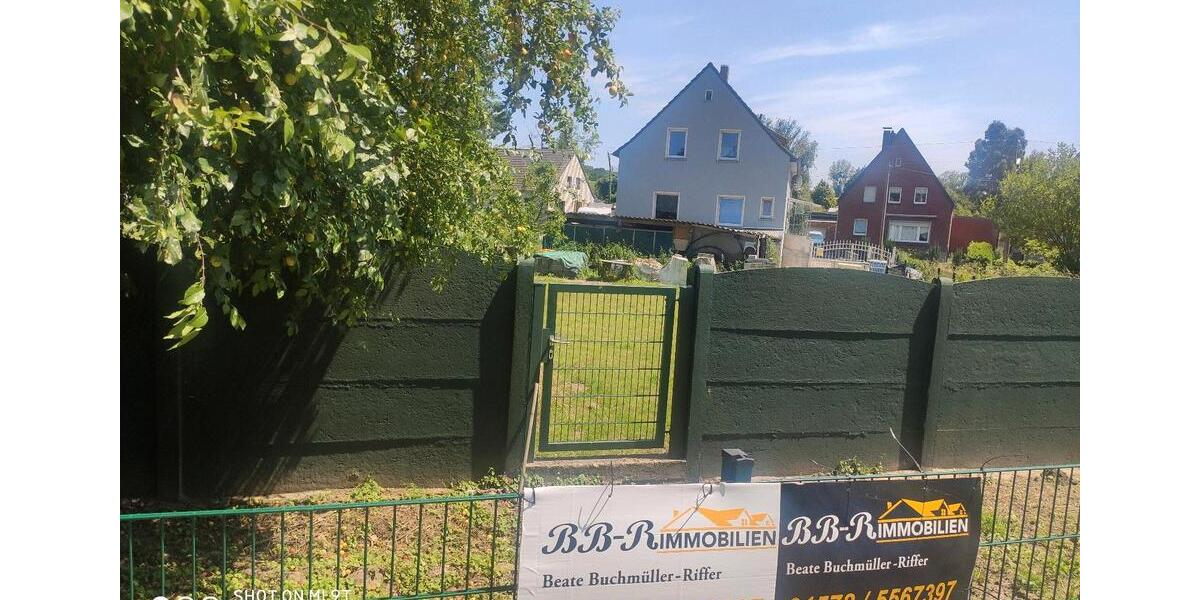 Einfamilienhaus Wassenberg - 212.121&euro; | Angebot:23715802