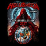 HELLOWEEN