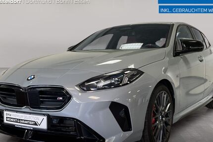 BMW M135 21.729 km 47.299 &euro; Düsseldorf 40237