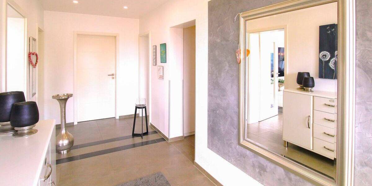 Einfamilienhaus Wassenberg Myhl - 3 Zimmer, 525.000&euro; | Angebot:25745725