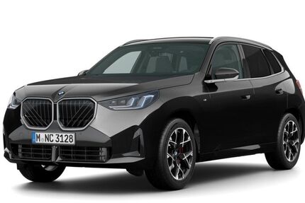 BMW X3 5.630 km 65.900 &euro; Bergheim 50126